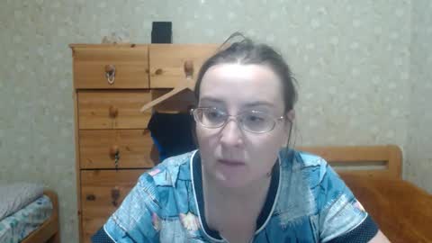 Snapshot of smart_rose chatting on 25, 11, 2025 smart_rose online show from 25, 11, 2025