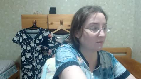 Snapshot of smart_rose chatting on 26, 11, 2025 smart_rose online show from 26, 11, 2025