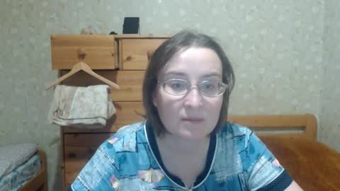Snapshot of smart_rose chatting on 27, 11, 2025 smart_rose online show from 27, 11, 2025