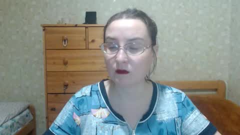 Snapshot of smart_rose chatting on 28, 11, 2025 smart_rose online show from 28, 11, 2025