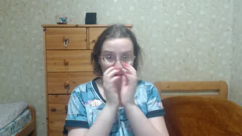 Snapshot of smart_rose chatting on 29, 11, 2025 smart_rose online show from 29, 11, 2025