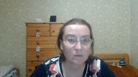 smart_rose online show from 7, 1, 2026