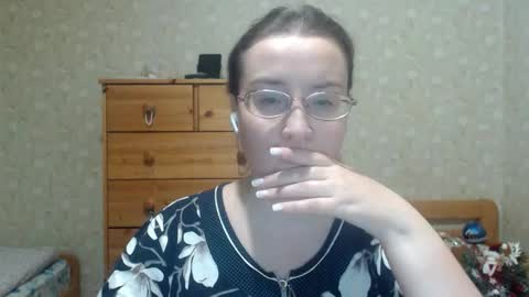 smart_rose online show from 15, 1, 2026