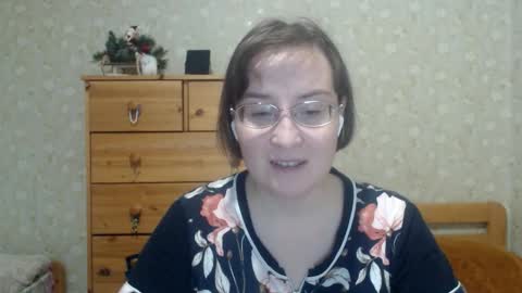 smart_rose online show from 13, 2, 2026