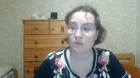 smart_rose online show from 9, 3, 2026