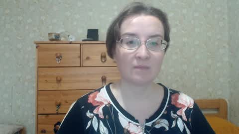 smart_rose online show from 3, 4, 2026