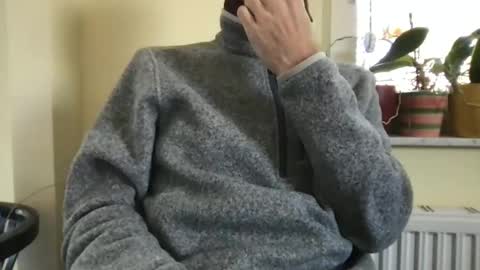 smart_sex69 online show from 4, 3, 2025