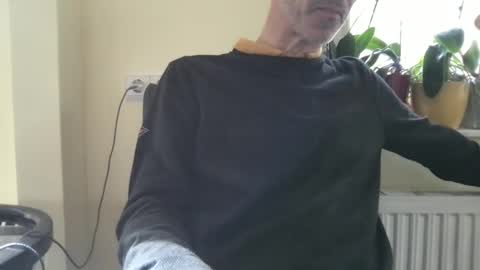 smart_sex69 online show from 20, 10, 2025