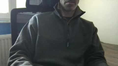 Snapshot of smart_sex69 chatting on 5, 3, 2026 smart_sex69 online show from 5, 3, 2026