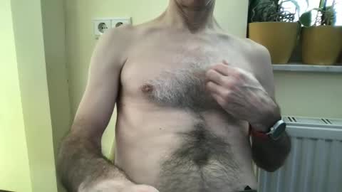 Snapshot of smart_sex69 chatting on 7, 3, 2026 smart_sex69 online show from 7, 3, 2026