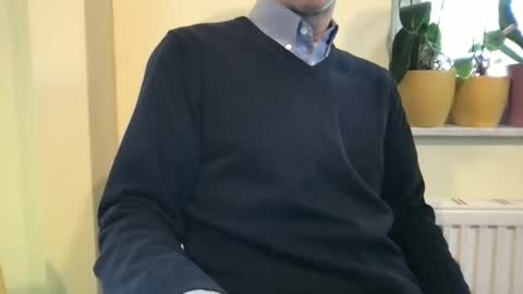 Snapshot of smart_sex69 chatting on 9, 3, 2026 smart_sex69 online show from 9, 3, 2026