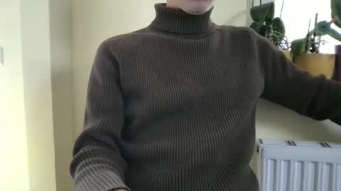 Snapshot of smart_sex69 chatting on 12, 3, 2026 smart_sex69 online show from 12, 3, 2026