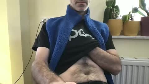 Snapshot of smart_sex69 chatting on 14, 3, 2026 smart_sex69 online show from 14, 3, 2026