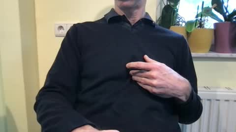 Snapshot of smart_sex69 chatting on 16, 3, 2026 smart_sex69 online show from 16, 3, 2026