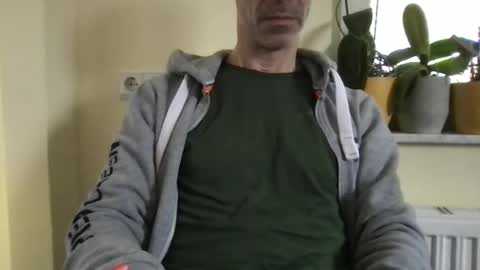 Snapshot of smart_sex69 chatting on 21, 3, 2026 smart_sex69 online show from 21, 3, 2026