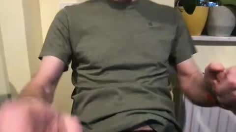 Snapshot of smart_sex69 chatting on 9, 4, 2026 smart_sex69 online show from 9, 4, 2026