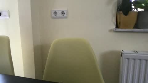 Snapshot of smart_sex69 chatting on 14, 4, 2026 smart_sex69 online show from 14, 4, 2026