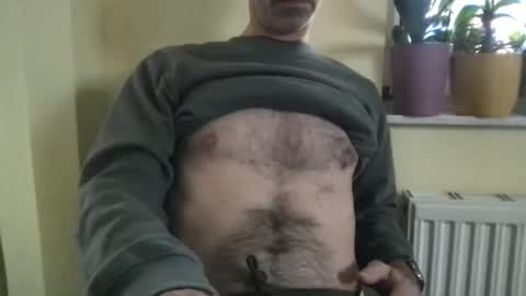 Snapshot of smart_sex69 chatting on 22, 4, 2026 smart_sex69 online show from 22, 4, 2026