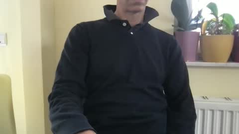 Snapshot of smart_sex69 chatting on 11, 5, 2026 smart_sex69 online show from 11, 5, 2026