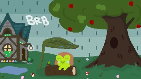 Sara online show from 7, 12, 2024