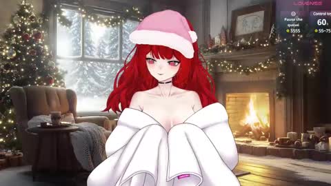 Sara online show from 24, 12, 2024