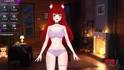 Sara online show from 27, 12, 2024