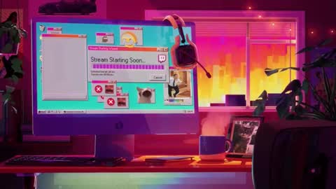 Sara online show from 28, 12, 2024