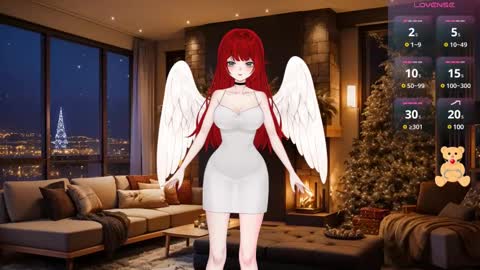 Sara online show from 30, 12, 2024