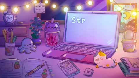 Sara online show from 30, 9, 2025