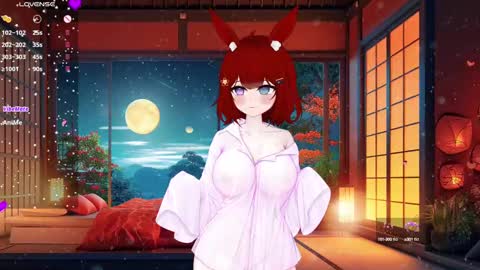 Sara online show from 8, 10, 2025