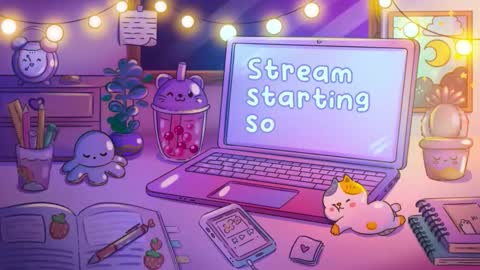 Sara online show from 7, 11, 2025