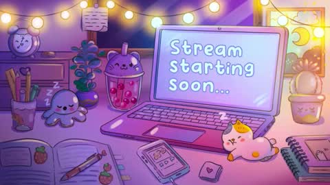 Sara online show from 5, 12, 2025