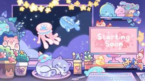 Sara online show from 10, 2, 2026