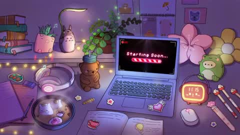 Sara online show from 2, 5, 2026