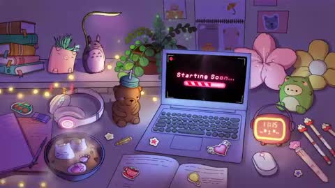 Sara online show from 4, 5, 2026