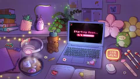 Sara online show from 21, 5, 2026