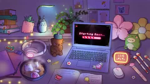 Sara online show from 24, 5, 2026