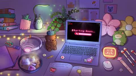 Sara online show from 7, 6, 2026