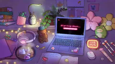 Sara online show from 13, 6, 2026