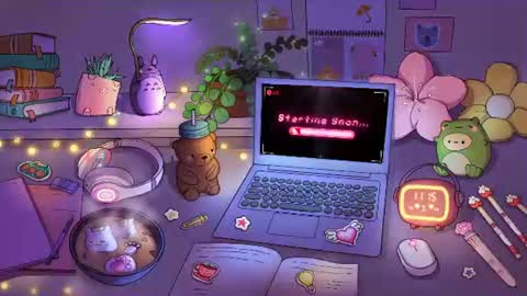 Sara online show from 15, 6, 2026