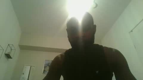 Snapshot of smartfuck777 chatting on 15, 2, 2026 smartfuck777 online show from 15, 2, 2026