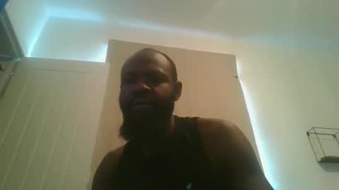 Snapshot of smartfuck777 chatting on 18, 2, 2026 smartfuck777 online show from 18, 2, 2026