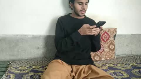 smartii24 online show from 16, 3, 2026