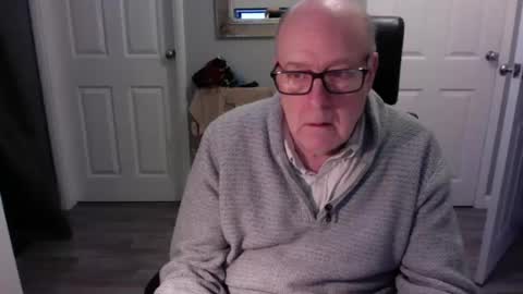 smartmeter online show from 10, 12, 2024