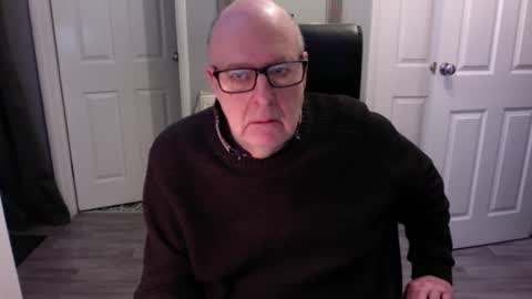 smartmeter online show from 20, 1, 2025