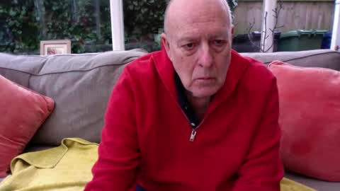 smartmeter online show from 26, 2, 2025