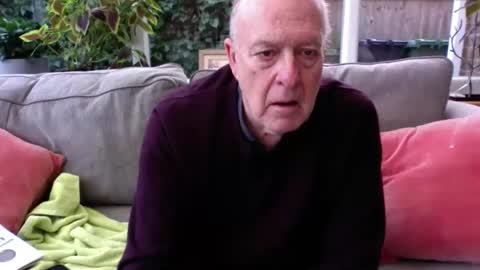 smartmeter online show from 4, 11, 2025