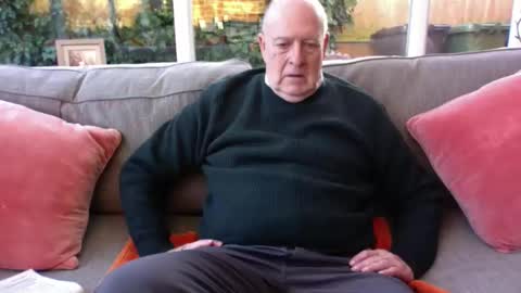 smartmeter online show from 2, 12, 2025