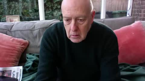 smartmeter online show from 3, 12, 2025