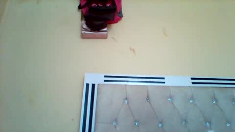 Snapshot of smartqueen1 chatting on 25, 1, 2025 Katerina online show from 25, 1, 2025